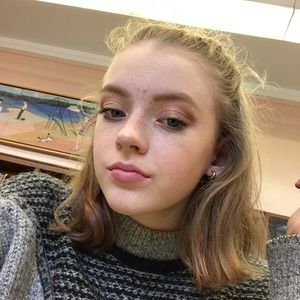 Meet your Posher, Mmadison